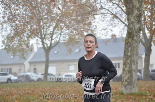 La Fleuryssoise2025/FLEURY2025_05638.JPG